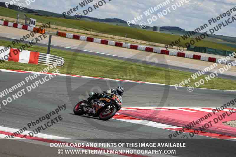 cadwell no limits trackday;cadwell park;cadwell park photographs;cadwell trackday photographs;enduro digital images;event digital images;eventdigitalimages;navarra;no limits trackdays;peter wileman photography;racing digital images;trackday digital images;trackday photos